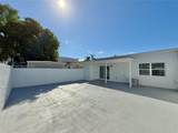 11240 33rd Cir Pl - Photo 22