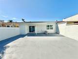 11240 33rd Cir Pl - Photo 23