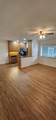 1423 Holly Heights Dr - Photo 10