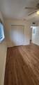 1423 Holly Heights Dr - Photo 13