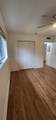 1423 Holly Heights Dr - Photo 14