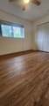 1423 Holly Heights Dr - Photo 4