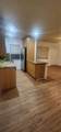1423 Holly Heights Dr - Photo 9