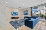 250 174th St - Photo 14