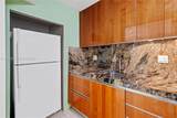 250 174th St - Photo 5
