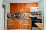 250 174th St - Photo 6