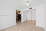 250 174th St - Photo 7