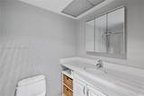 250 174th St - Photo 8