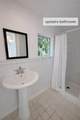 335 Bayview Ave - Photo 12