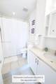 335 Bayview Ave - Photo 20