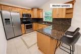 335 Bayview Ave - Photo 8
