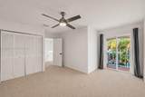 1450 Weeping Willow Way - Photo 10