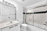 1450 Weeping Willow Way - Photo 11