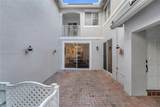 1450 Weeping Willow Way - Photo 12