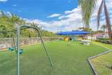 1450 Weeping Willow Way - Photo 16