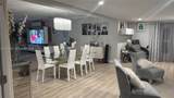 428 Crescent Dr - Photo 28