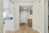 6698 10th Ave N - Photo 11