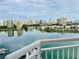 18041 Biscayne Blvd *Boat Slip & Unit - Photo 10