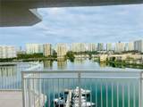 18041 Biscayne Blvd *Boat Slip & Unit - Photo 11