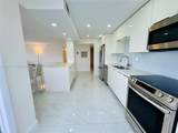 18041 Biscayne Blvd *Boat Slip & Unit - Photo 12