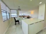 18041 Biscayne Blvd *Boat Slip & Unit - Photo 13