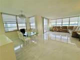18041 Biscayne Blvd *Boat Slip & Unit - Photo 14