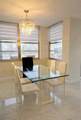 18041 Biscayne Blvd *Boat Slip & Unit - Photo 15