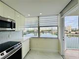 18041 Biscayne Blvd *Boat Slip & Unit - Photo 6