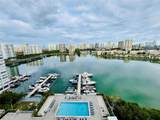 18041 Biscayne Blvd *Boat Slip & Unit - Photo 7