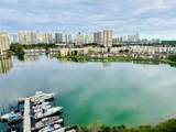 18041 Biscayne Blvd *Boat Slip & Unit - Photo 8