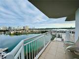 18041 Biscayne Blvd *Boat Slip & Unit - Photo 9