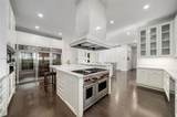 4100 Kiaora St - Photo 22