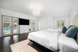 4100 Kiaora St - Photo 9