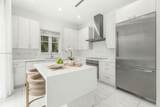 315 Santander Ave - Photo 5