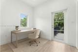 315 Santander Ave - Photo 7