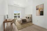 315 Santander Ave - Photo 8
