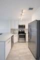 8851 119th St - Photo 1