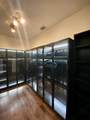 12917 23rd St - Photo 20