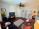 12917 23rd St - Photo 22