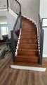 12917 23rd St - Photo 35