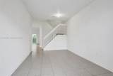 11920 47th Mnr - Photo 2