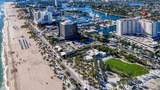 1 Las Olas Circle - Photo 2