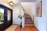 360 28th Rd - Photo 1