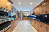 360 28th Rd - Photo 10