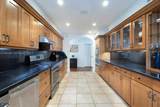 360 28th Rd - Photo 11