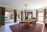 360 28th Rd - Photo 12
