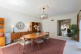 360 28th Rd - Photo 13