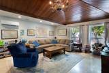 360 28th Rd - Photo 14