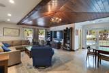 360 28th Rd - Photo 15