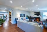 360 28th Rd - Photo 2